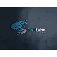 Smart Business Technology logo, Smart Business Technology contact details