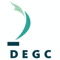 Detroit Economic Growth Corporation logo, Detroit Economic Growth Corporation contact details