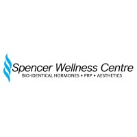 Spencer Wellness Centre logo, Spencer Wellness Centre contact details