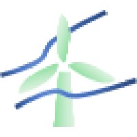 SmartWind Technologies, LLC logo, SmartWind Technologies, LLC contact details