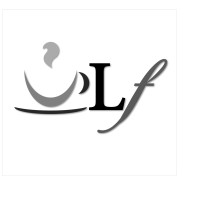 LINGUA franca Linguistic Services logo, LINGUA franca Linguistic Services contact details