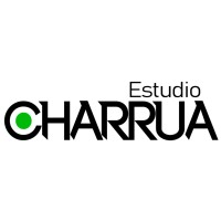 Estudio Charrua logo, Estudio Charrua contact details