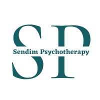 Sendim Psychotherapy logo, Sendim Psychotherapy contact details