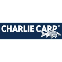 CHARLIE CARP logo, CHARLIE CARP contact details