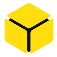 YellowBox - Guarda de Documentos logo, YellowBox - Guarda de Documentos contact details