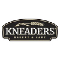 Kneaders Bakery & Cafe logo, Kneaders Bakery & Cafe contact details