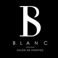 Blanc Salón logo, Blanc Salón contact details