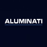 Aluminati Network Group logo, Aluminati Network Group contact details