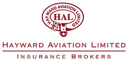 Hayward Aviation Limited logo, Hayward Aviation Limited contact details