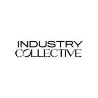 Industry Collective logo, Industry Collective contact details