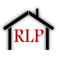 Red Line Properties, LLC logo, Red Line Properties, LLC contact details