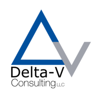 DeltaV Consulting LLC logo, DeltaV Consulting LLC contact details