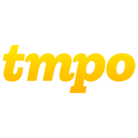 TMPO Digital logo, TMPO Digital contact details