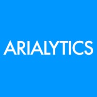 Arialytics, Inc. logo, Arialytics, Inc. contact details