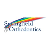 Springfield Orthodontics logo, Springfield Orthodontics contact details