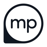 MasterPlans logo, MasterPlans contact details