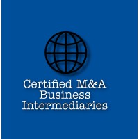 Certified M&A Business Intermediaries logo, Certified M&A Business Intermediaries contact details