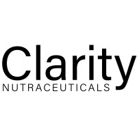 Clarity Nutraceuticals logo, Clarity Nutraceuticals contact details