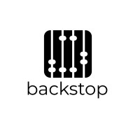 Backstop Accounting logo, Backstop Accounting contact details