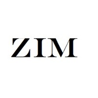 ZIM Properties UK Ltd logo, ZIM Properties UK Ltd contact details