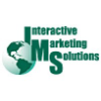 INTERACTIVE MARKETING SOLUTIONS, Inc. logo, INTERACTIVE MARKETING SOLUTIONS, Inc. contact details