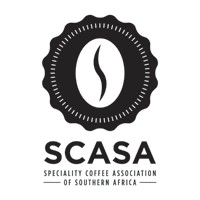 Speciality Coffee Association of Southern Africa logo, Speciality Coffee Association of Southern Africa contact details