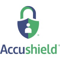 Accushield logo, Accushield contact details