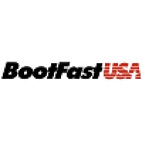 BootFast USA logo, BootFast USA contact details