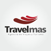 Travelmás S.A.C. logo, Travelmás S.A.C. contact details