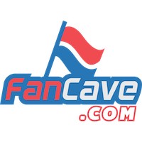 FAN CAVE SPORTS LLC logo, FAN CAVE SPORTS LLC contact details