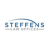 Steffens Law Offices, P.C. logo, Steffens Law Offices, P.C. contact details