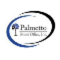 Palmetto Front Office, Inc. logo, Palmetto Front Office, Inc. contact details