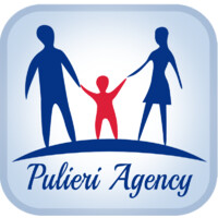 Pulieri Agency Inc logo, Pulieri Agency Inc contact details