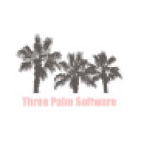 Three Palm Software logo, Three Palm Software contact details