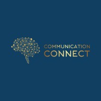 Communication Connect Global Inc logo, Communication Connect Global Inc contact details