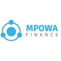 MPOWA Finance logo, MPOWA Finance contact details