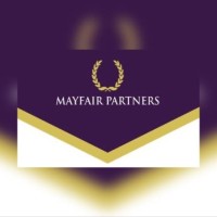 Mayfair Partners logo, Mayfair Partners contact details