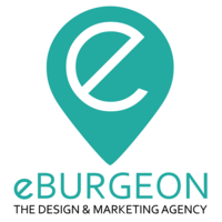 eBURGEON, Inc logo, eBURGEON, Inc contact details