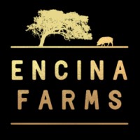 Encina Farms logo, Encina Farms contact details