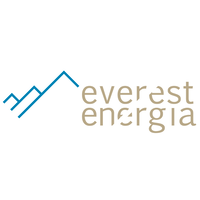 Everest Energia - Everest Comercialização de Energia Ltda. logo, Everest Energia - Everest Comercialização de Energia Ltda. contact details