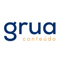 Grua Conteúdo logo, Grua Conteúdo contact details