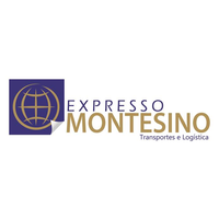 Expresso Montesino Transporte de Cargas Eireli logo, Expresso Montesino Transporte de Cargas Eireli contact details