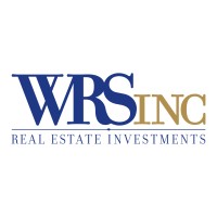 WRS, Inc. Real Estate Investments logo, WRS, Inc. Real Estate Investments contact details