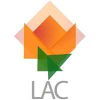 Lar da Acadêmica de Curitiba logo, Lar da Acadêmica de Curitiba contact details