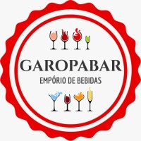 Empório Garopabar logo, Empório Garopabar contact details