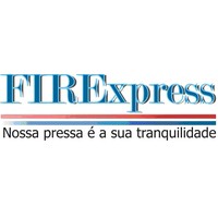 FIRExpress Sol. Log. e Transportes Ltda. logo, FIRExpress Sol. Log. e Transportes Ltda. contact details