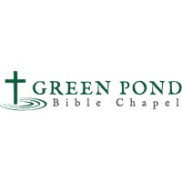 Green Pond Bible Chapel logo, Green Pond Bible Chapel contact details