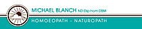 Cottesloe Naturopathic Clinic logo, Cottesloe Naturopathic Clinic contact details