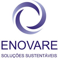 Enovare Soluções Sustentáveis logo, Enovare Soluções Sustentáveis contact details