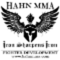 Hahn Mixed Martial Arts & Fight Promotions logo, Hahn Mixed Martial Arts & Fight Promotions contact details